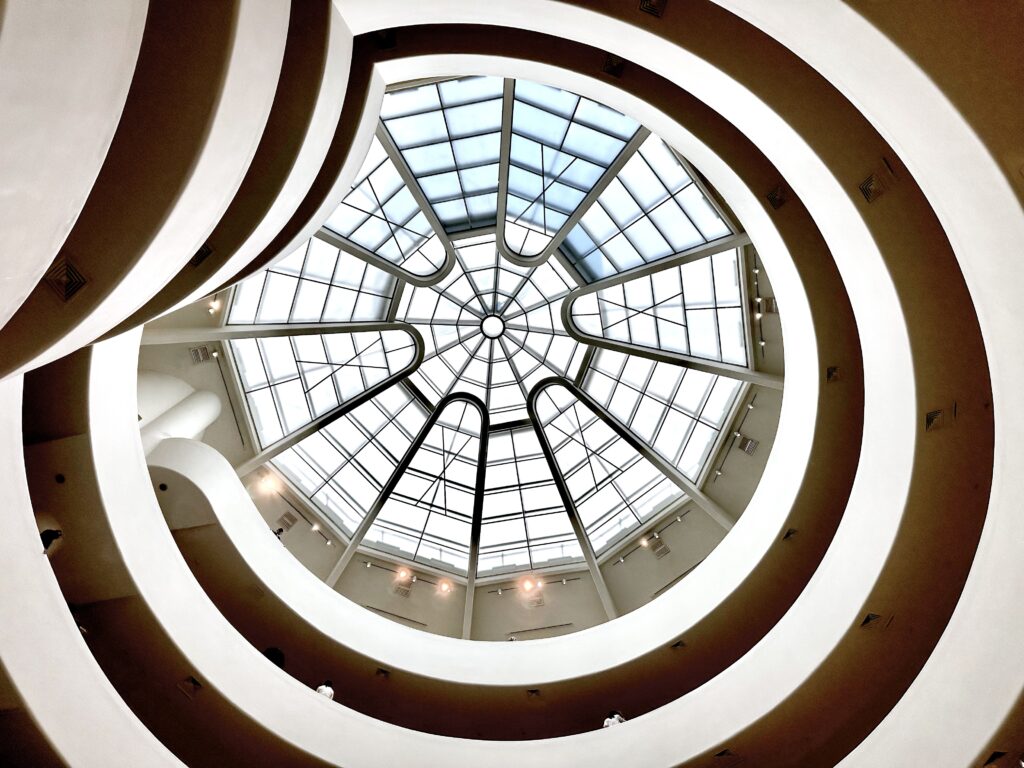 Why a magnetic brand is non-negotiable if you're ambitious and want to win as a leader and an entrepreneur.