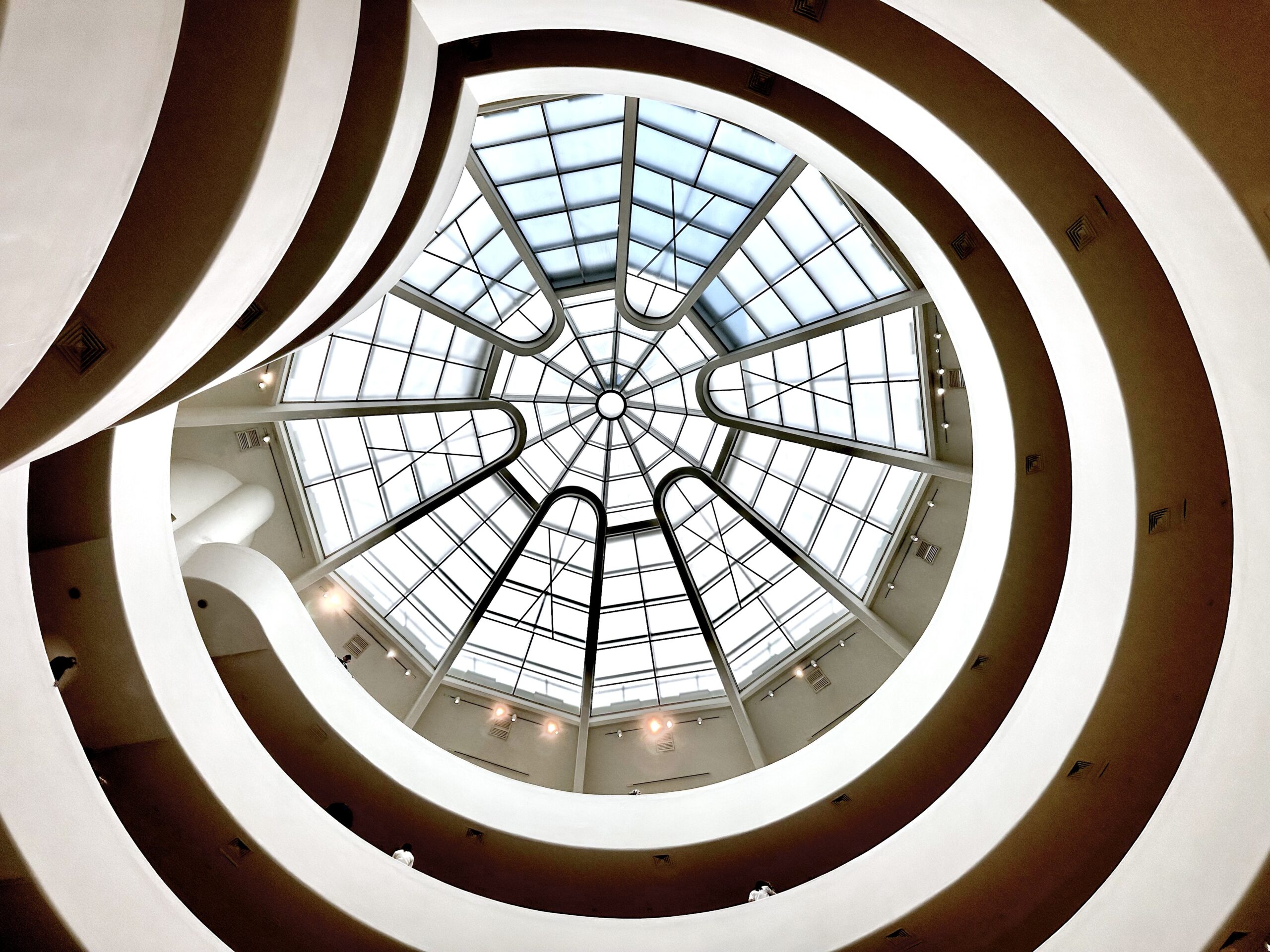 Why a magnetic brand is non-negotiable if you’re ambitious and want to win as a leader and an entrepreneur.